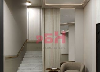 Сдача в аренду торговой площади, 230 м2, Ростов-на-Дону, Будённовский проспект, 42/50, Ленинский район