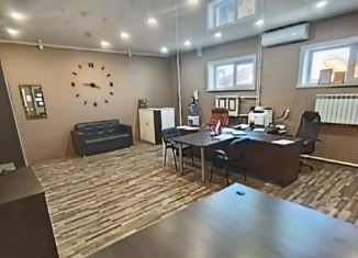 Помещение свободного назначения на продажу, 942 м2, Благовещенск, Студенческая улица, 6/4