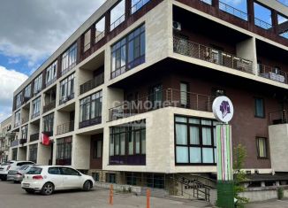Продаю 1-ком. квартиру, 30.4 м2, Видное, Совхозная улица, 6
