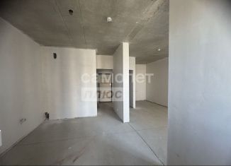 Продажа 1-комнатной квартиры, 38 м2, Горячий Ключ, улица Ярославского, 111