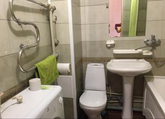 Однокомнатная квартира в аренду, 36 м2, Новоалтайск, улица Космонавтов, 19