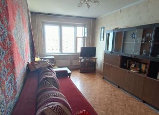 Продам 3-ком. квартиру, 62 м2, Выкса, Центральный микрорайон, 6А