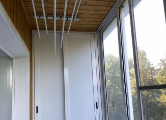 2-ком. квартира на продажу, 44 м2, Тула, Центральный территориальный округ, улица Кауля, 3к3