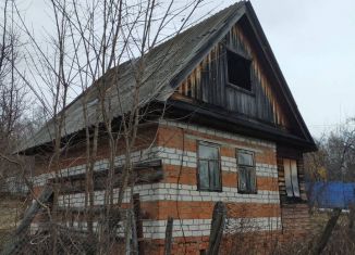 Продажа дачи, 25 м2, Чувашия