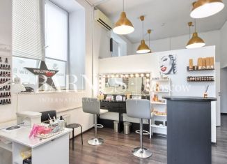 Продается помещение свободного назначения, 34 м2, Санкт-Петербург, Киевская улица, 3к2В, Московский район