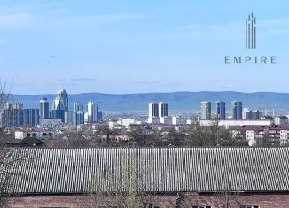 Продаю земельный участок, 6 сот., Грозный, улица Куйбышева