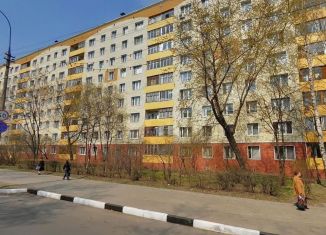Продажа 1-комнатной квартиры, 32.7 м2, Королёв, проспект Королёва, 11