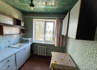 Продажа 1-ком. квартиры, 30.6 м2, Керчь, улица Юных Ленинцев, 10