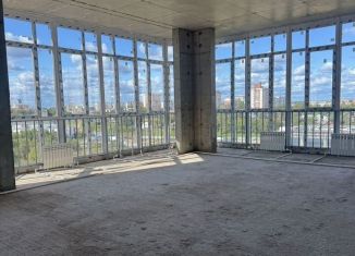 Продаю квартиру свободная планировка, 153 м2, Ивановская область, улица Наумова, 3А