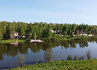 Продажа земельного участка, 9 сот., СНТ Ромашкино