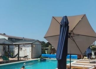 Сдаю дом, 70 м2, село Витязево, улица Свободы, 17