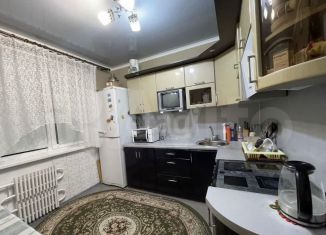 Продам 3-ком. квартиру, 63 м2, Старый Оскол, микрорайон Королёва, 9