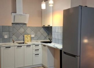 Продается квартира студия, 30 м2, Ростов-на-Дону, улица Ларина, 45с11