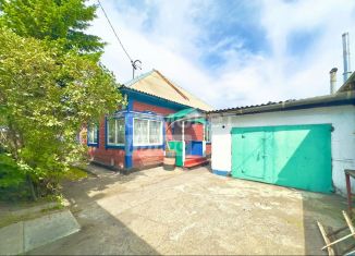 Продам дом, 56.1 м2, Ленинск-Кузнецкий, улица Суворова, 249