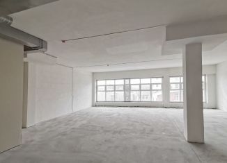 Продажа офиса, 113.5 м2, Тульская область, улица Фридриха Энгельса, 2