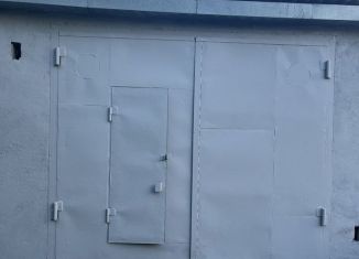 Продажа гаража, 30 м2, Донской, улица Калинина