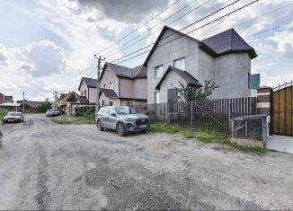 Продам дом, 110 м2, Тюмень, Спринтерский проезд, 16