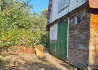 Продается дача, 40 м2, Татарстан, садоводческое дачное товарищество Дружба, 22