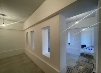 Продается помещение свободного назначения, 78 м2, Махачкала, проспект Насрутдинова, 30Ак2