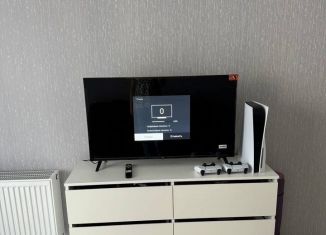 Сдача в аренду однокомнатной квартиры, 35 м2, Ишим, улица Карла Маркса, 77В