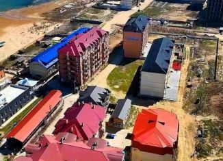 2-комнатная квартира на продажу, 54.7 м2, Дагестан