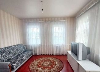 Продам дом, 65 м2, Курганинск, улица Островского