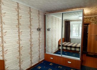 Сдам комнату, 18 м2, Республика Башкортостан, улица Левитана, 14/1