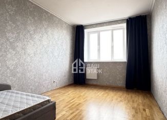 Продаю 1-комнатную квартиру, 36.7 м2, Подольск, Подольская улица, 16