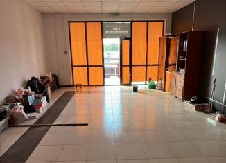 Сдача в аренду помещения свободного назначения, 50 м2, Грозный, Петропавловское шоссе, 22