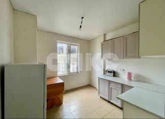 Продажа однокомнатной квартиры, 31 м2, Сочи, Пятигорская улица, 54/2, микрорайон Светлана