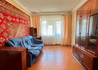 Продажа 2-комнатной квартиры, 41 м2, Ростов-на-Дону, Казахская улица, 97