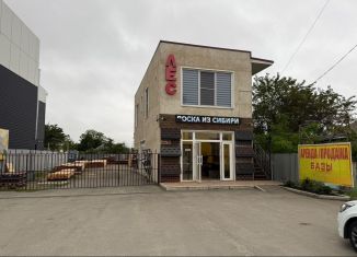 Продажа помещения свободного назначения, 400 м2, Лабинск, улица Победы, 342