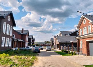 Продается коттедж, 250 м2, деревня Жёдочи, Успенская улица