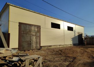 Сдача в аренду помещения свободного назначения, 304.92 м2, Ярославль, переулок Софьи Перовской, 38, Красноперекопский район