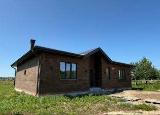 Продается дом, 117 м2, село Столбище