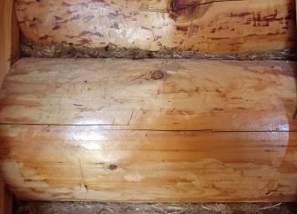 Продажа дома, 48 м2, Балашиха, улица 1-я Линия, 7/12