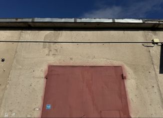 Продается гараж, 30 м2, Череповец, Северное шоссе, 5Б