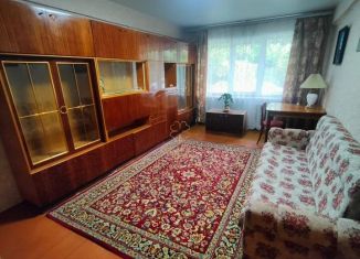 Сдам 2-комнатную квартиру, 45.4 м2, Тула, улица Седова, 39Б