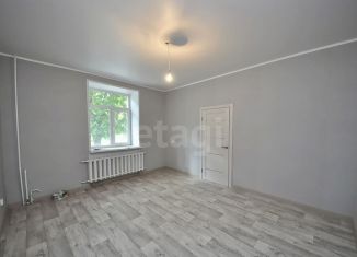 Трехкомнатная квартира на продажу, 71.4 м2, Салават, Уфимская улица, 36