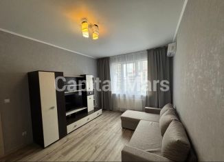 Двухкомнатная квартира в аренду, 54 м2, Реутов, Юбилейный проспект, 78