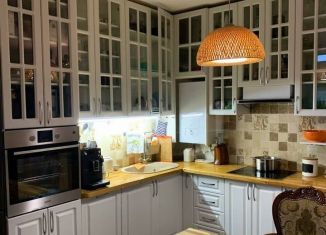 Продам дом, 130 м2, станица Раевская, Гурьевская улица, 36