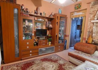 2-ком. квартира на продажу, 45 м2, Ростов-на-Дону, улица Калинина, 1А