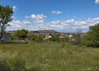 Продаю земельный участок, 6 сот., село Чистенькое