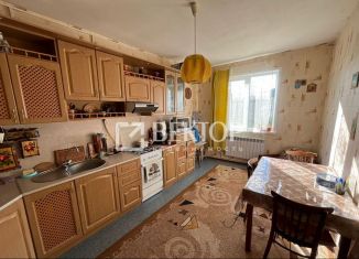 Продам дом, 105 м2, Иваново, 2-я Литейная улица, 15