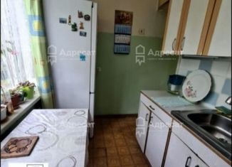 Продам 2-ком. квартиру, 42.7 м2, Королёв, улица М.М. Глинкина, 8