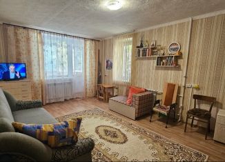 Продаю однокомнатную квартиру, 39 м2, Керчь, улица Суворова, 24