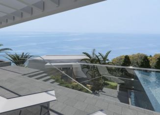 Продается дом, 230 м2, Сочи, Сухумское шоссе, 19/4В