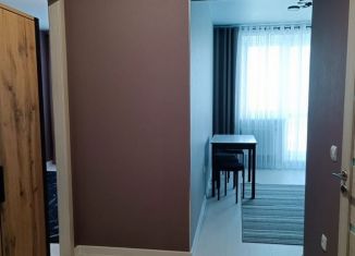 Сдается однокомнатная квартира, 39.9 м2, Тамбов, улица Агапкина, 5В