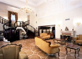 Продам дом, 634 м2, деревня Таганьково