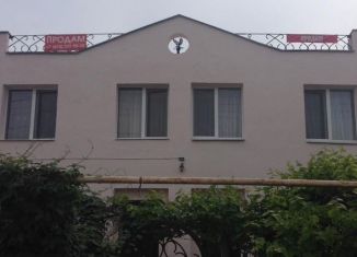 Дом на продажу, 250 м2, Крым, улица Рыбалко, 41А